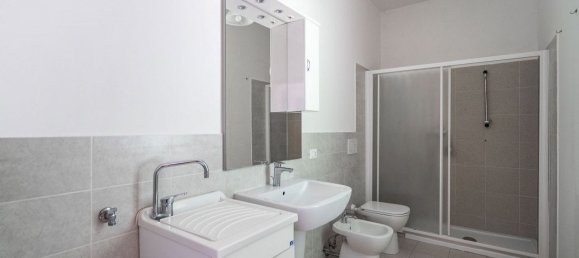 3 bedrooms Apartment in Sasso Marconi, Italy No. 351297 26