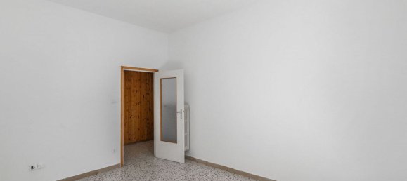 3 bedrooms Apartment in Sasso Marconi, Italy No. 351297 16