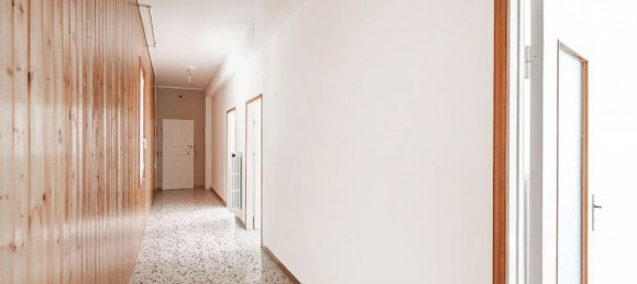 3 bedrooms Apartment in Sasso Marconi, Italy No. 351297 28