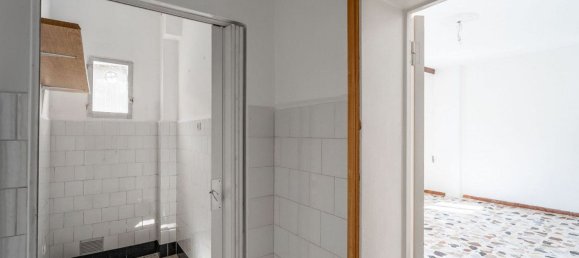 3 bedrooms Apartment in Sasso Marconi, Italy No. 351297 20