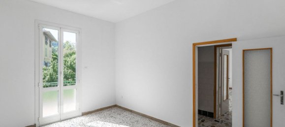 3 bedrooms Apartment in Sasso Marconi, Italy No. 351297 15