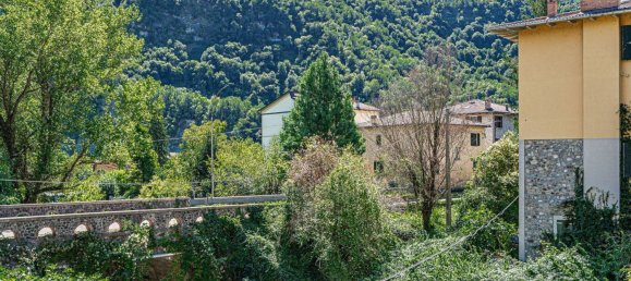 3 bedrooms Apartment in Sasso Marconi, Italy No. 351297 11