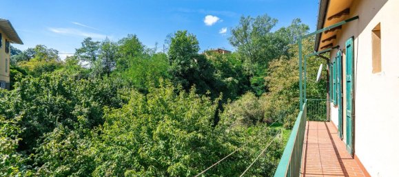 3 bedrooms Apartment in Sasso Marconi, Italy No. 351297 17