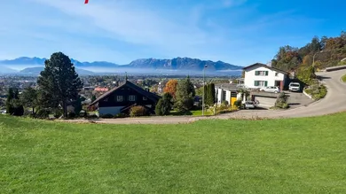 Terrain à Rothis, Austria No. 112565