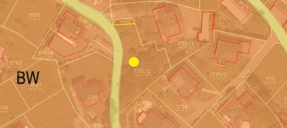 Terrain à Rothis, Austria No. 112565 13