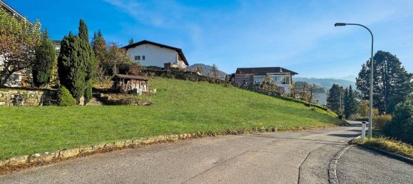 Terrain à Rothis, Austria No. 112565 11