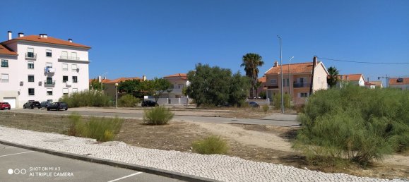  Land in Palmela, Portugal No. 189933 2