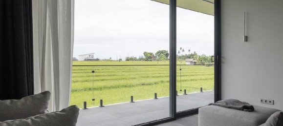 1 dormitorio apartamento en venta en Canggu, Badung, Bali, Indonesia № 4719 2