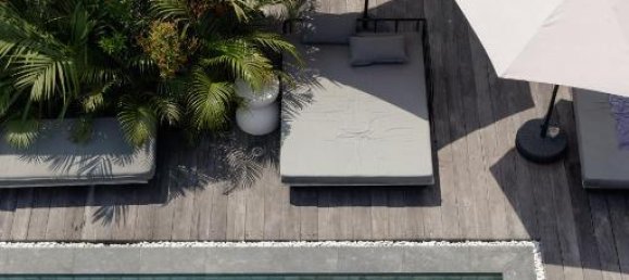 1 dormitorio apartamento en venta en Canggu, Badung, Bali, Indonesia № 4719 17