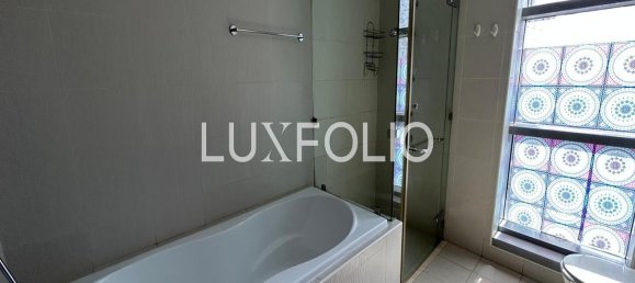 Квартира с 2 спальнями в Даунтаун Дубай (Даунтаун Бурдж Дубай), ОАЭ № 100739 12