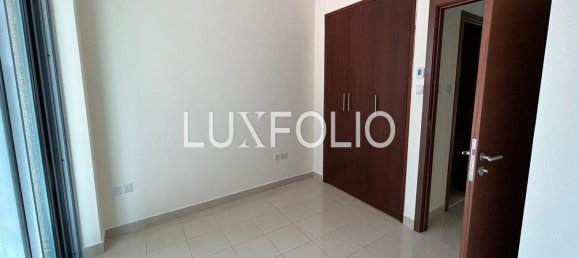 Квартира с 2 спальнями в Даунтаун Дубай (Даунтаун Бурдж Дубай), ОАЭ № 100739 9