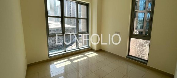 Квартира с 2 спальнями в Даунтаун Дубай (Даунтаун Бурдж Дубай), ОАЭ № 100739 8