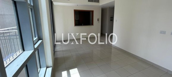 Квартира с 2 спальнями в Даунтаун Дубай (Даунтаун Бурдж Дубай), ОАЭ № 100739 3