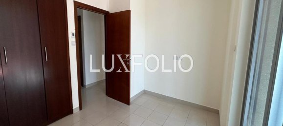 Квартира с 2 спальнями в Даунтаун Дубай (Даунтаун Бурдж Дубай), ОАЭ № 100739 7