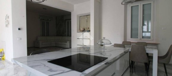 3 Schlafzimmer Villa in Tromello, Italy, Nr. 259952 18
