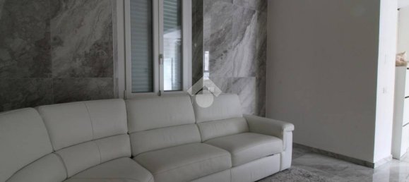 3 Schlafzimmer Villa in Tromello, Italy, Nr. 259952 12