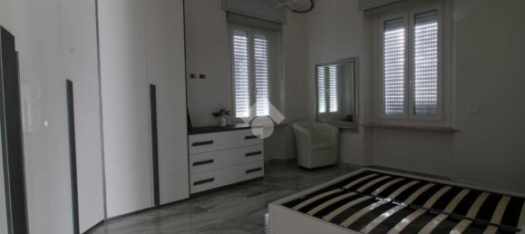 3 Schlafzimmer Villa in Tromello, Italy, Nr. 259952 22