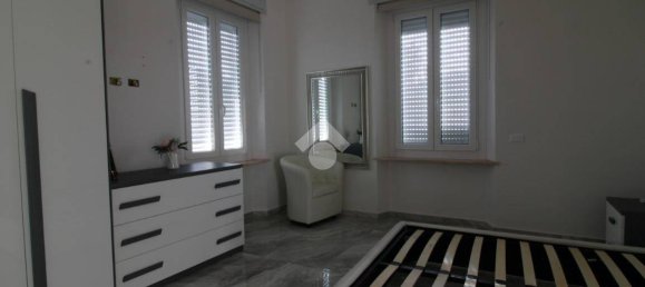 3 Schlafzimmer Villa in Tromello, Italy, Nr. 259952 19