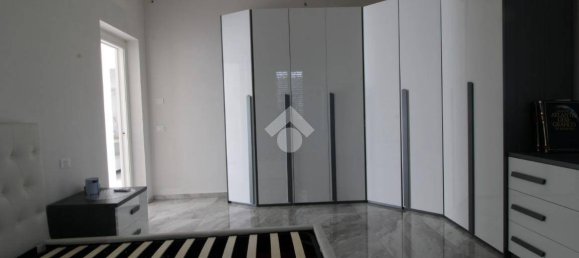 3 Schlafzimmer Villa in Tromello, Italy, Nr. 259952 7