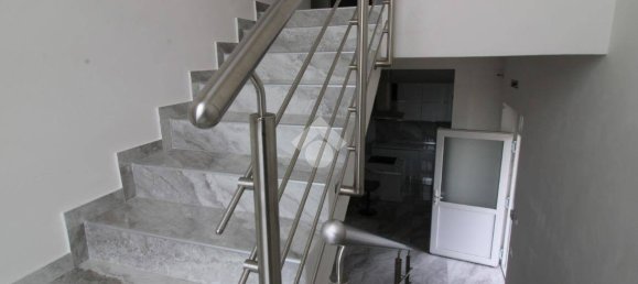 3 Schlafzimmer Villa in Tromello, Italy, Nr. 259952 6