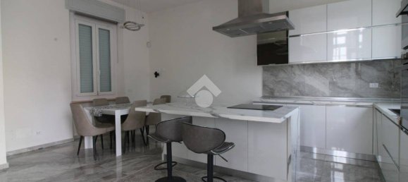 3 Schlafzimmer Villa in Tromello, Italy, Nr. 259952 23