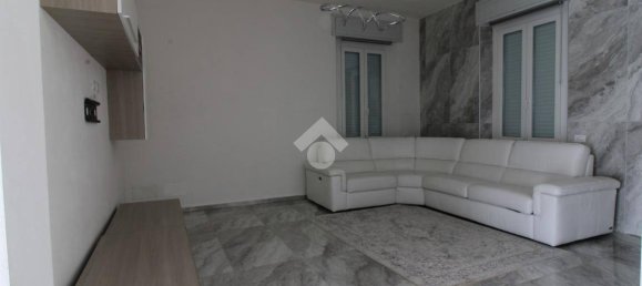 3 Schlafzimmer Villa in Tromello, Italy, Nr. 259952 2