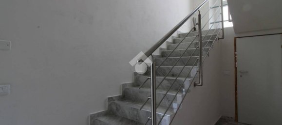 3 Schlafzimmer Villa in Tromello, Italy, Nr. 259952 8