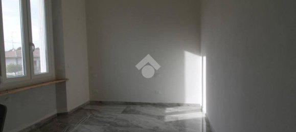 3 Schlafzimmer Villa in Tromello, Italy, Nr. 259952 20