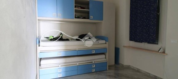 3 Schlafzimmer Villa in Tromello, Italy, Nr. 259952 21