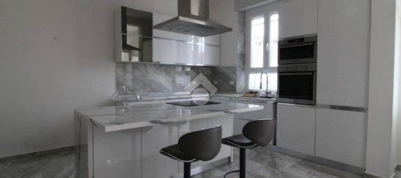 3 Schlafzimmer Villa in Tromello, Italy, Nr. 259952 16