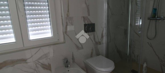 3 Schlafzimmer Villa in Tromello, Italy, Nr. 259952 15