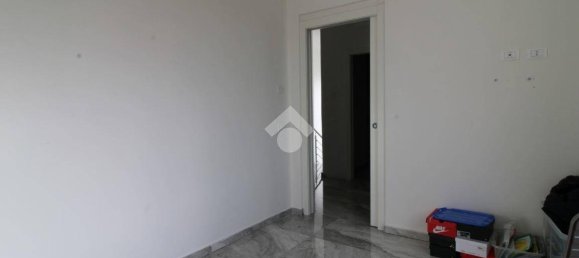 3 Schlafzimmer Villa in Tromello, Italy, Nr. 259952 17