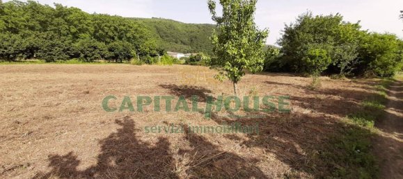 1 room Land in Montoro, Italy No. 77503 7