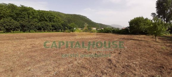 1 room Land in Montoro, Italy No. 77503 8