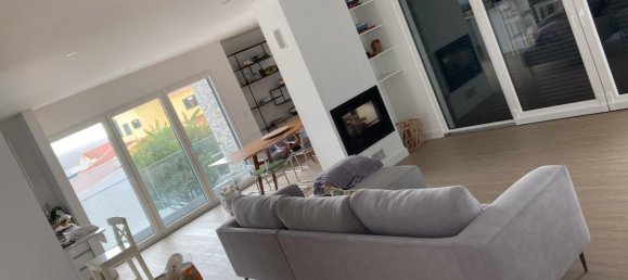 Casa T4 em Mafra, Portugal N.º 7075 4