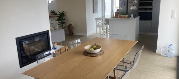 Casa T4 em Mafra, Portugal N.º 7075 6