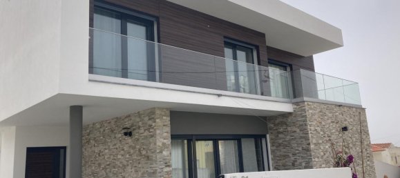 Casa T4 em Mafra, Portugal N.º 7075 2