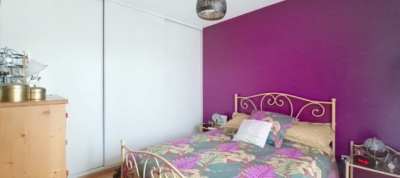 2 غرف نوم شقة في Rives, France رقم 286018 5