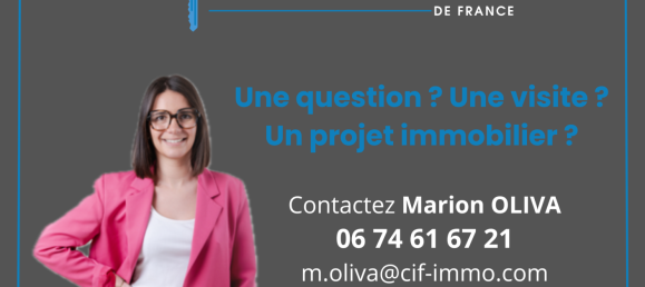 2 غرف نوم شقة في Rives, France رقم 286018 6