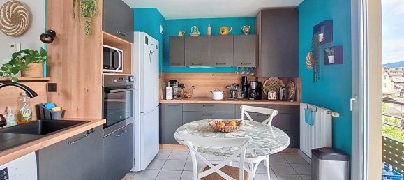 2 غرف نوم شقة في Rives, France رقم 286018 2