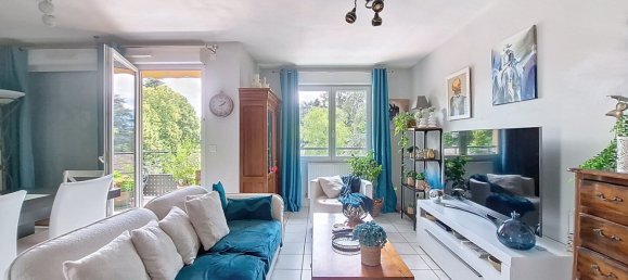 2 غرف نوم شقة في Rives, France رقم 286018 3