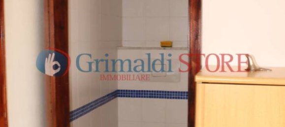 5 rooms Villa in Ostuni, Italy No. 78772 15