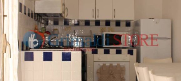 5 rooms Villa in Ostuni, Italy No. 78772 17