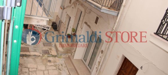 5 rooms Villa in Ostuni, Italy No. 78772 19