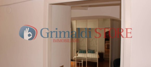 5 rooms Villa in Ostuni, Italy No. 78772 8