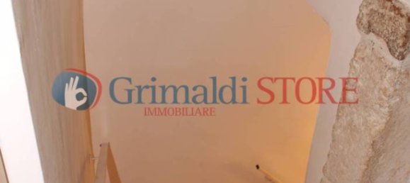 5 rooms Villa in Ostuni, Italy No. 78772 18