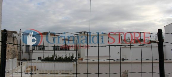 5 rooms Villa in Ostuni, Italy No. 78772 22