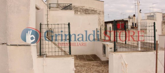 5 rooms Villa in Ostuni, Italy No. 78772 27