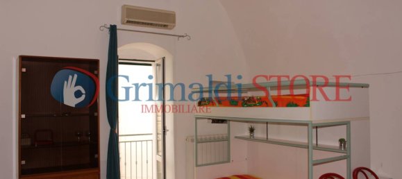 5 rooms Villa in Ostuni, Italy No. 78772 5