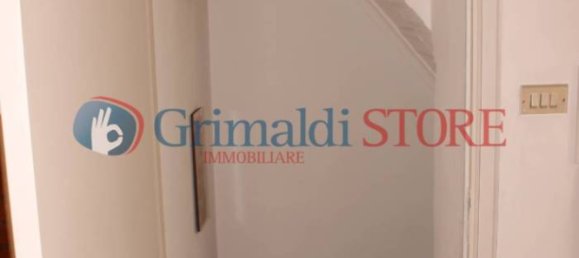 5 rooms Villa in Ostuni, Italy No. 78772 2